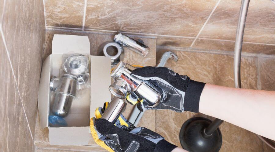 Expert Emergency Roof Repairs services in Boerne, TX